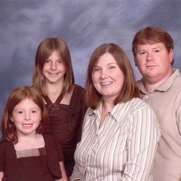 Meet your Posher, Barb - Picture 1 of 1